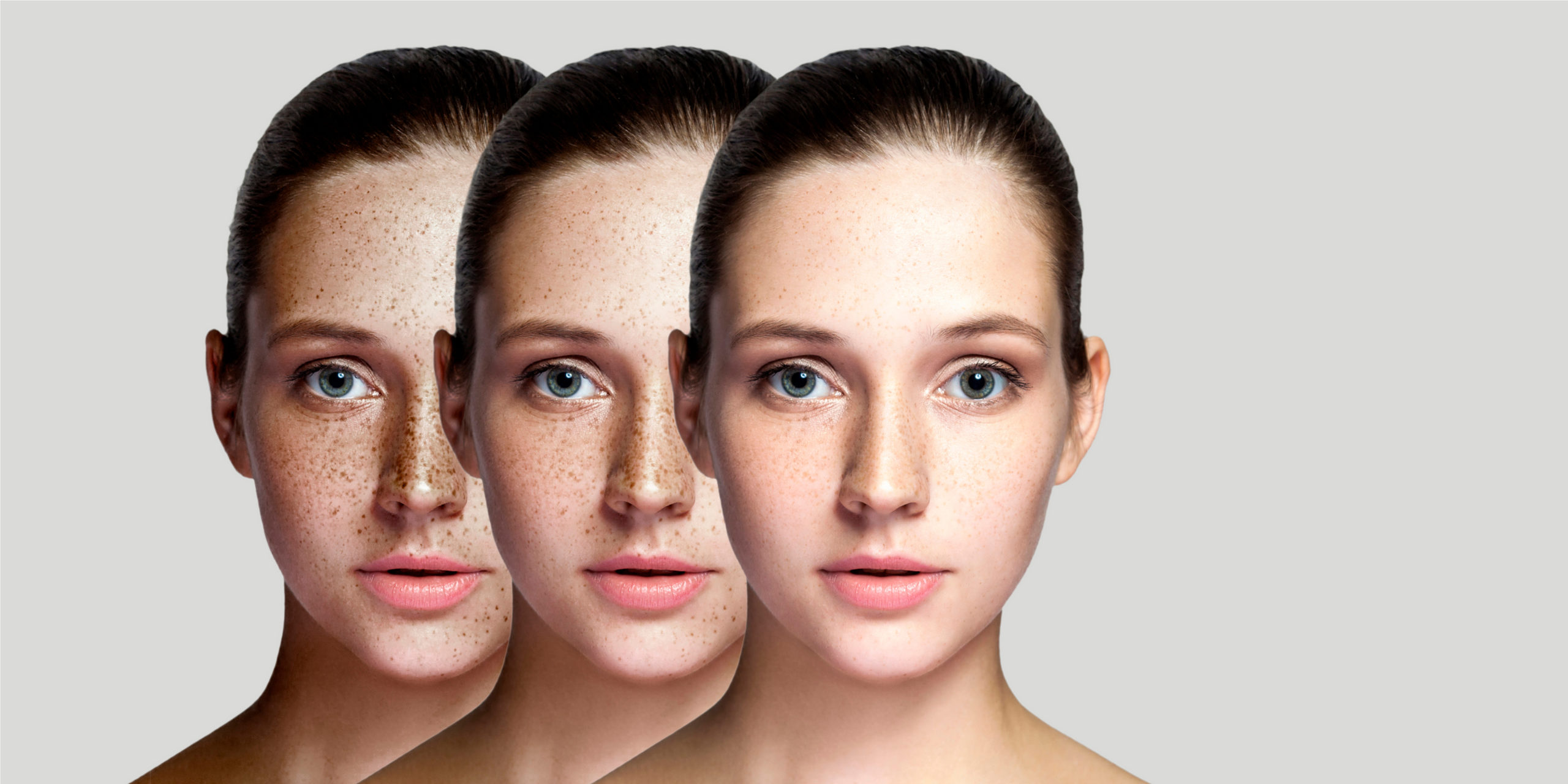 shutterstock_1404959966