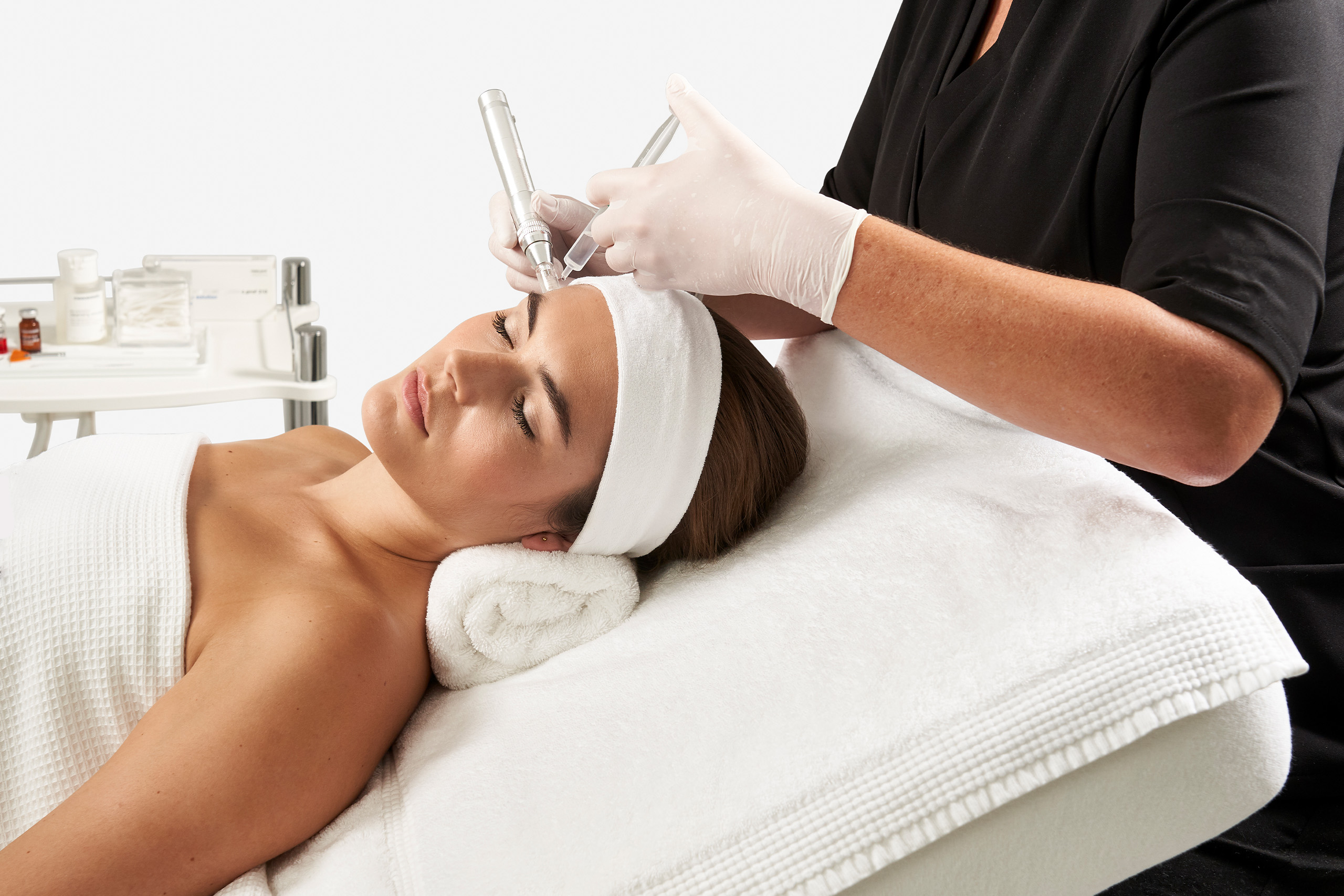 Newskinlaserclinic-prijzenlijstpagina_Dermapen