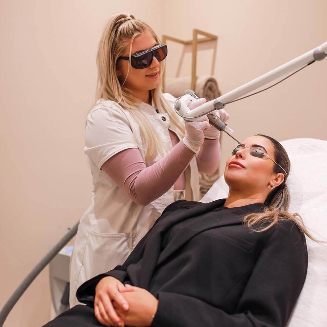 New-Skin-Laser-Clinic_Fotoshoot_1080x1080_041