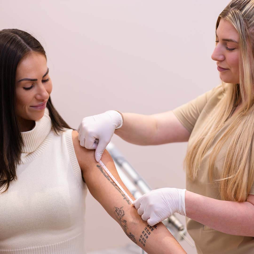 New-Skin-Laserclinic_December-shoot_1080x1080_025