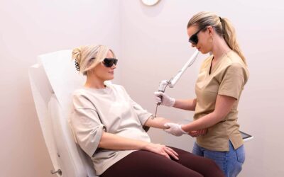 Hoeveel Behandelingen Tattoo Verwijderen