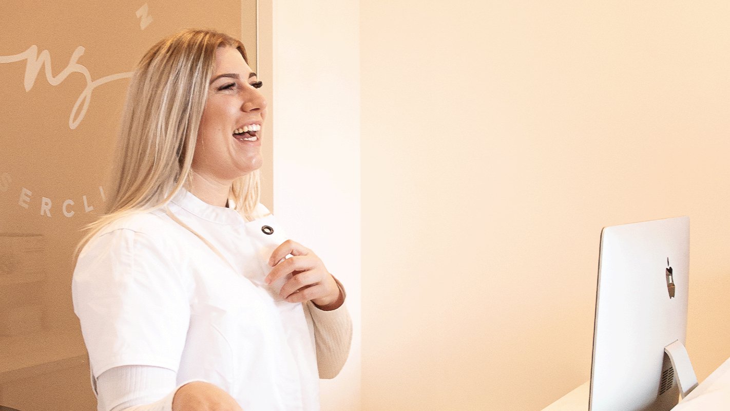 Puist littekens, dit kun je doen cover