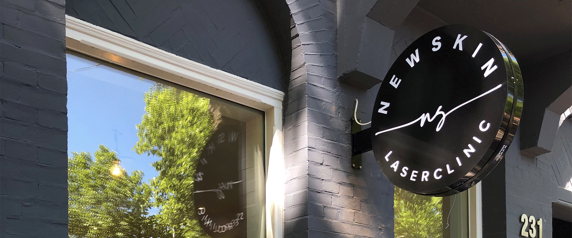 PMU verwijderen Amsterdam cover