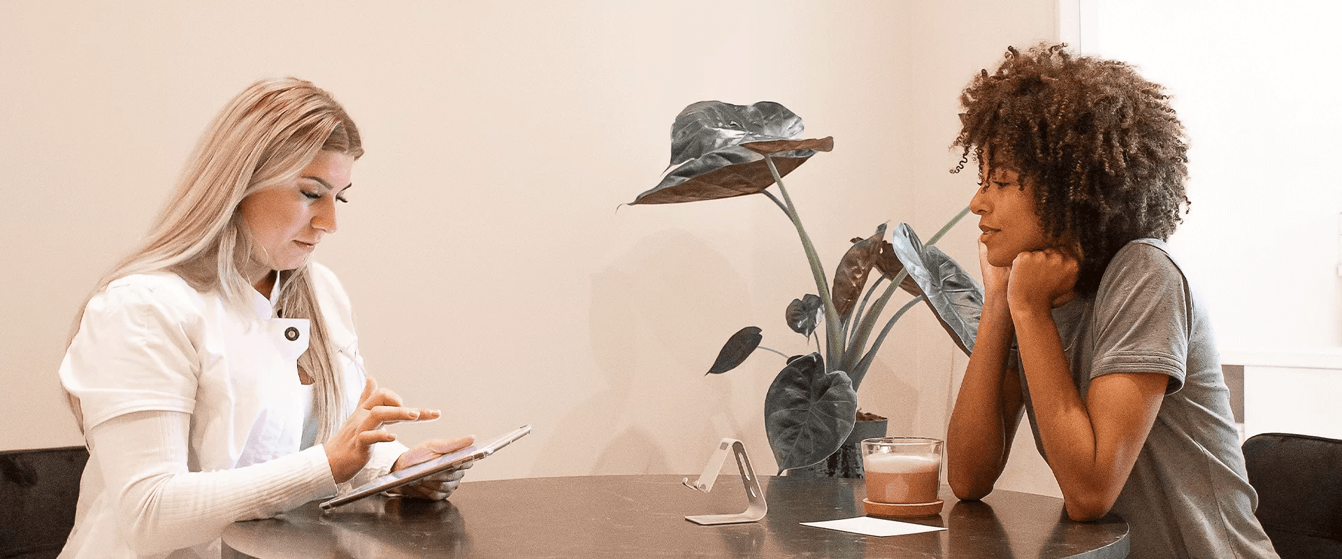 New skin laserclinic pigmentvlekken verwijderen