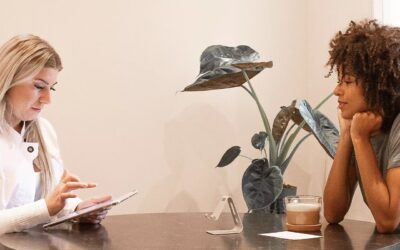 5 oorzaken van pigmentvlekken en wat je er tegen kunt doen