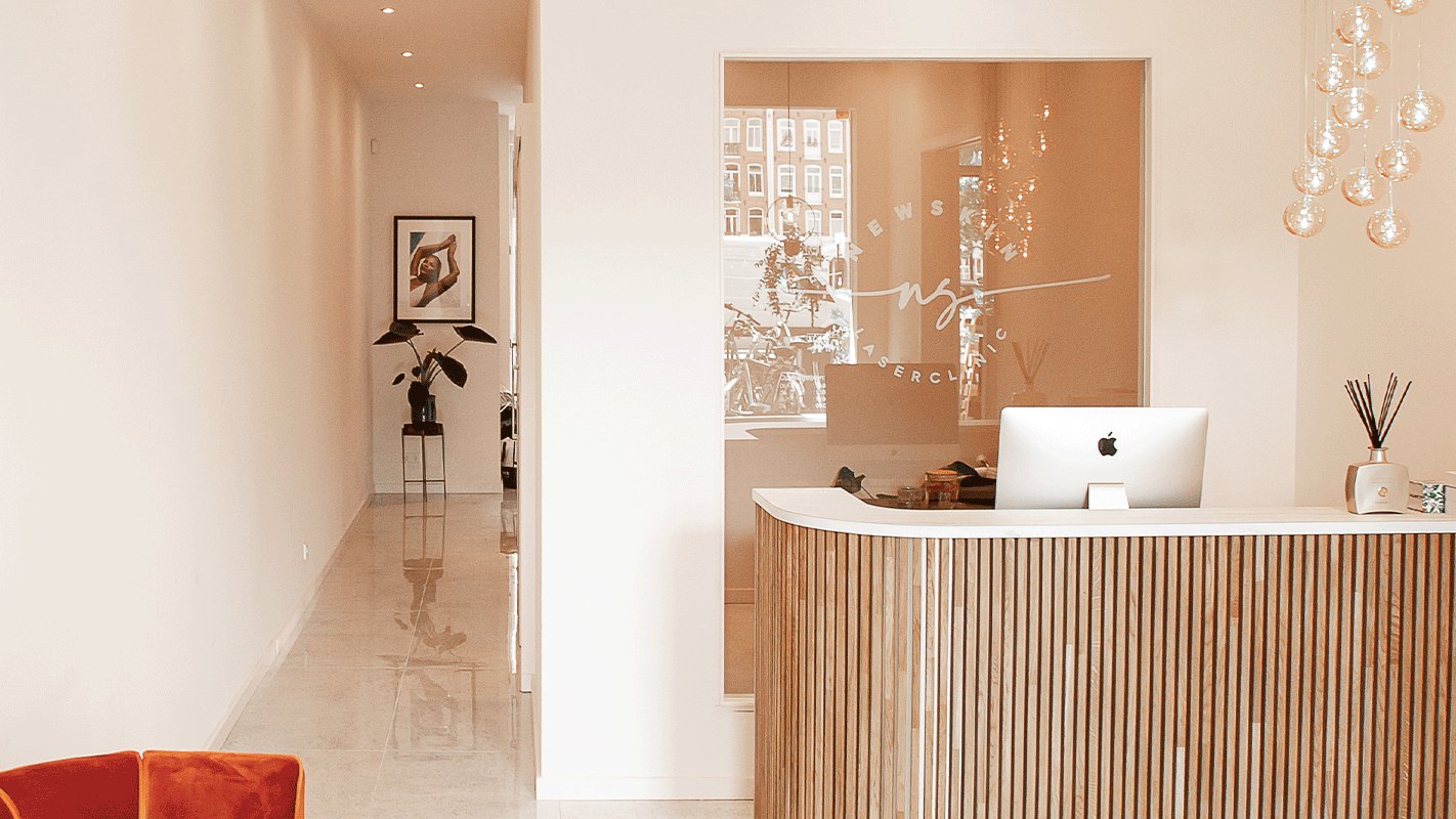 Wat te doen tegen ouderdomsvlekken cover