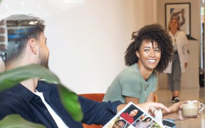 Pigmentvlekken laseren