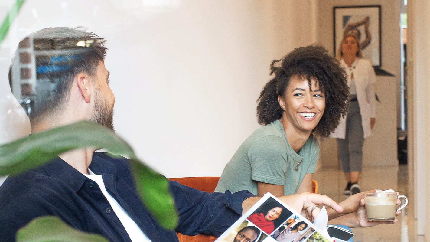 Pigmentvlekken laseren cover