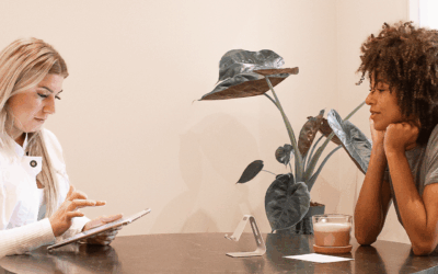 Pigmentvlekken laseren