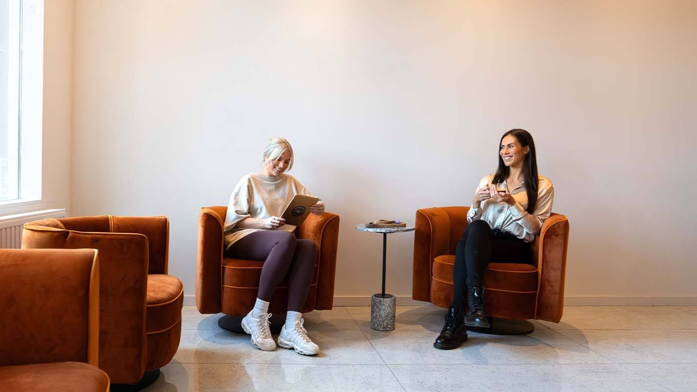 Acne littekens verwijderen: Effectieve behandelingen voor acne littekens cover